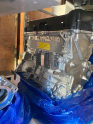 Oto Çıkma Parça / Temsa / Safir / Motor / Motor (komple) / Sıfır Parça 