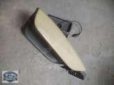 Oto Çıkma Parça / Volvo / S80 / Egzoz / Katalitik Konvertör / Çıkma Parça 