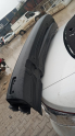 Oto Çıkma Parça / Ford / Transit Custom / Tampon / Arka Tampon / Çıkma Parça 