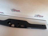 Oto Çıkma Parça / Renault / Express / Koltuk & Döşeme / İç Trim / Çıkma Parça 