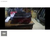 Mercedes e200 93 model sağ arka stop orjinal çıkma