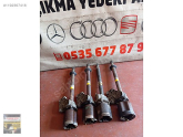 Oto Çıkma Parça / Fiat / Fiorino / Alt Takım / Aks / Çıkma Parça 