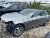 Oto Çıkma Parça / Mercedes / E Serisi / Kaporta & Karoser / Komple Ön / Çıkma Parça 