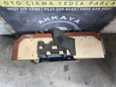 Oto Çıkma Parça / Opel / Corsa / Göğüslük & Torpido / Torpido Kapağı / Çıkma Parça 