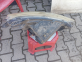 Oto Çıkma Parça / Peugeot / Expert / Far & Stop / Sol Ön Far / Çıkma Parça 