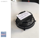 Oto Çıkma Parça / Volkswagen / Transporter / Ayna / Ayna Motoru / Çıkma Parça 