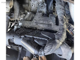Hyundai accent era dizel çıkma orjinal motor beyin seti