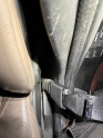 Oto Çıkma Parça / Bmw / 5 Serisi / Airbag / Emniyet Kemeri / Çıkma Parça 