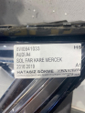 Oto Çıkma Parça / Audi / A4 / Far & Stop / Sol Ön Far / Çıkma Parça 
