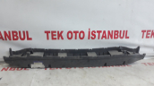 VOLVO XC60 BRAKET ÖN TAMPON  DARBE EMİCİ 31283357