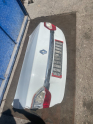 Oto Çıkma Parça / Renault / Fluence / Kaporta & Karoser / Bagaj Kapağı / Çıkma Parça 