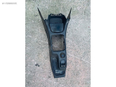 PEUGEOT 206 2002 ÖN CAM DÜĞMELERİ KONSOL KOMPLE 05305115921