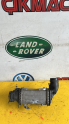 VW Passat Tiguan İntercooler Parçası - 04E145785E