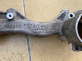 Oto Çıkma Parça / Porsche / Cayman / Motor / Termostat / Çıkma Parça 