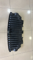 Oto Çıkma Parça / Mercedes / AMG / Motor / Alt Muhafaza / Çıkma Parça 