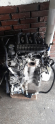 Oto Çıkma Parça / Citroen / C3 / Motor / Blok / Çıkma Parça 