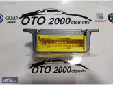 Oto Çıkma Parça / Audi / A3 / Airbag / Airbag Beyni / Çıkma Parça 