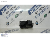 Oto Çıkma Parça / Bmw / 5 Serisi / Radyatör / Kalorifer Radyatörü / Çıkma Parça 