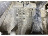 Oto Çıkma Parça / Volkswagen / Polo / Şanzıman / Şanzıman Komple / Çıkma Parça 