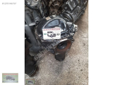 Oto Çıkma Parça / Mitsubishi / L200 / Defransiyel / Ön Defransiyel / Çıkma Parça 