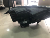 Oto Çıkma Parça / Ford / Ecosport / Far & Stop / Sağ Ön Far / Çıkma Parça 