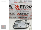 Oto Çıkma Parça / Toyota / Auris / Kaporta & Karoser / Sağ Ön Kapı / Çıkma Parça 