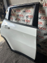 Oto Çıkma Parça / Jeep / Compass / Kaporta & Karoser / Sağ Arka Kapı / Çıkma Parça 