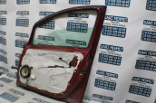 Oto Çıkma Parça / Fiat / Punto / Kaporta & Karoser / Sağ Ön Kapı / Çıkma Parça 