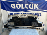 Oto Çıkma Parça / Renault / Master / Kaporta & Karoser / Kaput / Çıkma Parça 