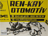 Oto Çıkma Parça / Dacia / Sandero / Elektrik / Elektrik Tesisatı / Çıkma Parça 
