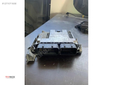 Oto Çıkma Parça / Peugeot / 208 / Beyin / Motor Beyni / Çıkma Parça 