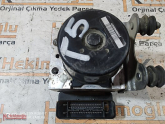 Oto Çıkma Parça / Volkswagen / Transporter / ABS / ABS Beyni / Çıkma Parça 