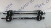 bmw 3.20i g20 2023 sağ-sol arka aks (adet-son fiyat)