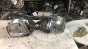 Oto Çıkma Parça / Mitsubishi / L200 / Ayna / Sağ Dış Ayna / Çıkma Parça 