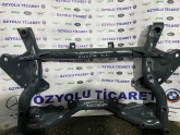 Oto Çıkma Parça / Mercedes / C Serisi / Alt Takım / Travers / Çıkma Parça 
