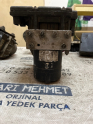 Oto Çıkma Parça / Mercedes / CLK / ABS / ABS Beyni / Çıkma Parça 