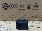 Oto Çıkma Parça / Volkswagen / Bora / Oto Cam / Cam Düğmesi / Sıfır Parça 