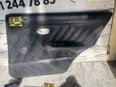 Oto Çıkma Parça / Fiat / Siena / Kaporta & Karoser / Sağ Arka Kapı / Çıkma Parça 