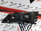 Oto Çıkma Parça / Seat / Leon / Far & Stop / Sağ Ön Far / Çıkma Parça 