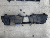 PEUGEOT 2008 ÇIKMA ORJİNAL TAMPON ALT IZGARA 9852659480 BDÇ