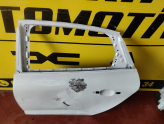 Oto Çıkma Parça / Renault / Talisman / Kaporta & Karoser / Sol Arka Kapı / Çıkma Parça 
