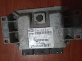 Oto Çıkma Parça / Peugeot / 607 / Beyin / Motor Beyni / Çıkma Parça 
