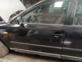 PASSAT SOL ÖN KAPI ÇIKMA 1997/2000