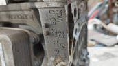Oto Çıkma Parça / Audi / A4 / Motor / Blok / Çıkma Parça 