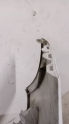 Oto Çıkma Parça / Ford / Focus / Tampon / Ön Tampon / Çıkma Parça 