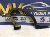 Oto Çıkma Parça / Volvo / S90 / Kaporta & Karoser / Bagaj Menteşesi / Çıkma Parça 