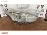 FORD B MAX ORJİNAL TEMİZ SAĞ FAR