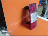 Oto Çıkma Parça / Volkswagen / Caddy / Beyin / Start Stop Beyni / Sıfır Parça 