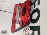 Oto Çıkma Parça / Honda / Accord / Far & Stop / Sağ Arka Stop / Sıfır Parça 