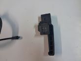 Oto Çıkma Parça / Opel / Astra / Koltuk & Döşeme / İç Kapı Kolu / Çıkma Parça 